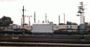 tn_traf2.gif