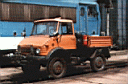 unimog.jpg